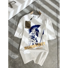 Burberry T-Shirts